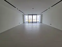 🏡 VIP Apartment for Sale | Al Terraces Tower – Al Khan Street