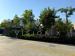Move-In Ready | Prime Location | Spacious Villa