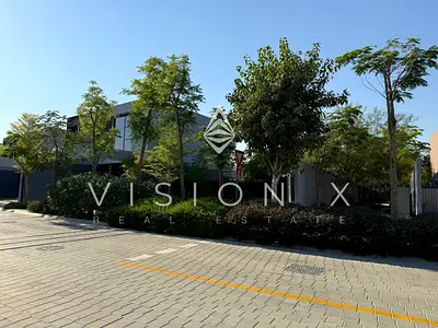 Move-In Ready | Prime Location | Spacious Villa