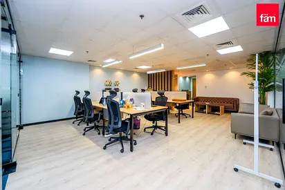 Fully Renovated | Brand New Fitout | Furnished