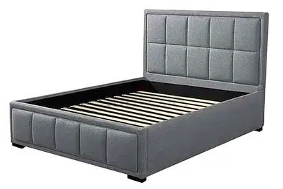 Bed Luxury Beds – Premium Comfort | Delivery Across UAE