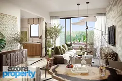 Close to Pool and Park | High ROI | Single Row