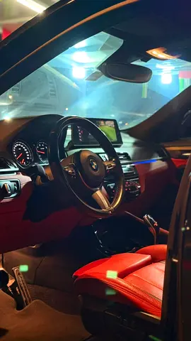 صورة مصغرة 11 لـ 2023 BMW X2
