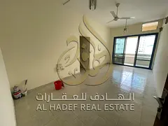 🏡 Spacious 2 Bedroom Apartment for Annual Rent in Al Butina 🏡 An excellent opportunity to rent