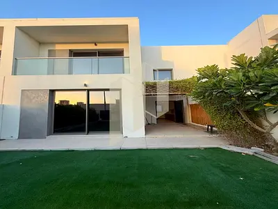 Single Row | Near The Pool | Ready To Move In