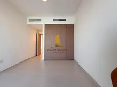 3BR Villa | Multiple Options | With 12 Cheques