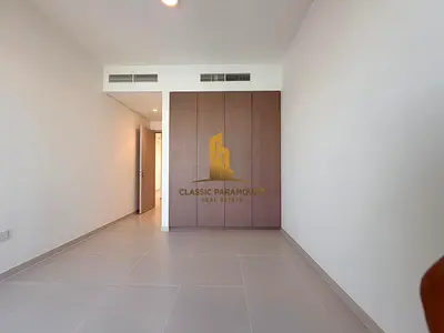 3BR Villa | Multiple Options | With 12 Cheques