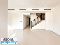 Spacious Layout | High ROI | Near Amenities