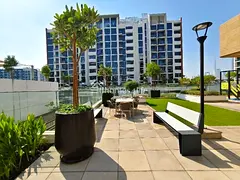 HOT DEAL| POOL VIEW | BELOW MARKET | READY NOW