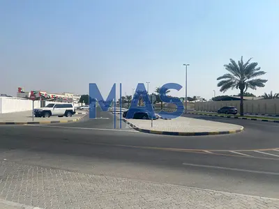 Al-Rifa'a, Emirate of Sharjah