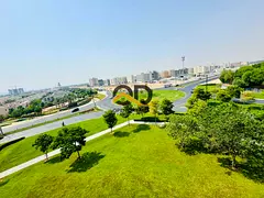 Hot offer | Spacious 2bedroom | Ready to move | Close kitchen | limited time