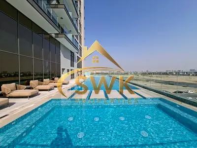 Stylish & Spacious 2BHK | Newly Handed‑Over Unit