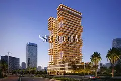 Hillside – Limited Units | Book Your Dream Home Today