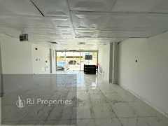 SCHOOL AREA LUXURY SHOP WITH WASHROOM VERY PRIME LOCATION READY TO MOVE JUST 60k