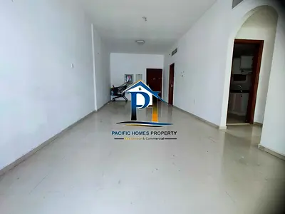 SPACIOUS APARTMENT FOR FAMILY 1BHK+2BATH+PARKING AND MAINTENANCE FREE IN 48K ONLY.