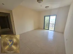For Rent The most beautiful two bedroom apartment with a living room in Al Nabba Full open view Spac