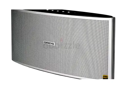 ONKYO X9 portable wireless bluetooth speaker