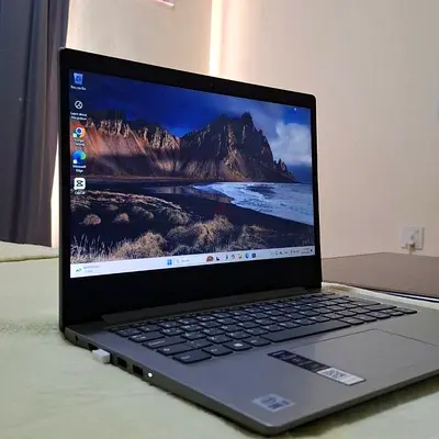 Laptop for Sale