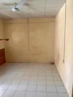 Family Room For Rent