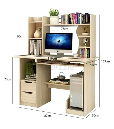 Computer Table