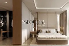 Premium 1-Bedroom Apartment in Binghatti Pinnacle | Al Jaddaf Dubai | Luxury High-Rise Living &