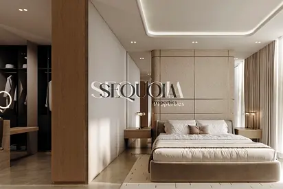 Premium 1-Bedroom Apartment in Binghatti Pinnacle | Al Jaddaf Dubai | Luxury High-Rise Living & Strong ROI