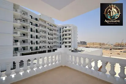 Stunning Front Views | 1 BHK Apartment | Great Opportunity