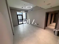 Newly Handed Over|Great Resale Investment|Hot Deal