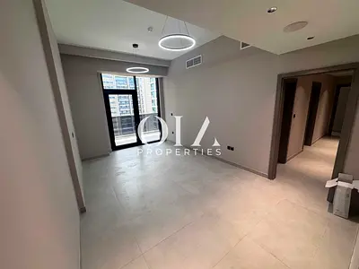 Newly Handed Over|Great Resale Investment|Hot Deal
