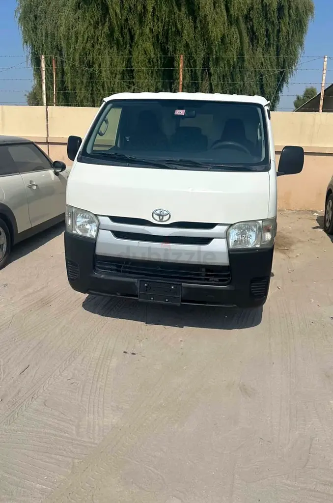 DPV_View_Image_2