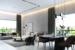 Close to Metro | Payment Plan | Church View