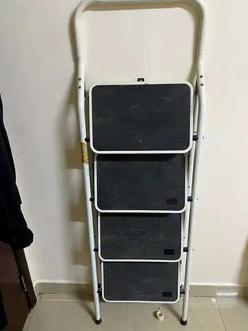 Ladder