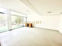 Vacant I Close To Amenties | Keys In Hand — 2