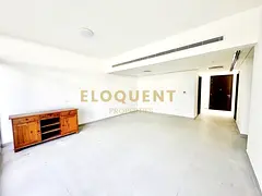 Vacant I Close To Amenties | Keys In Hand — 3