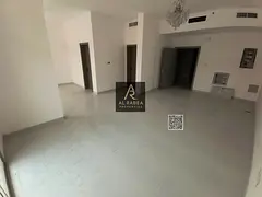 Balcony | Spacious | Separate kitchen | Near Dubai exit | First occupant