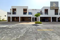 Family Community | Modern style | Spacious