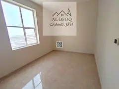 2 Bedroom Apartment for Rent in Al Yasmeen, Ajman | 2 Bathrooms | 4 Cheques | AED 40,000 Yearly