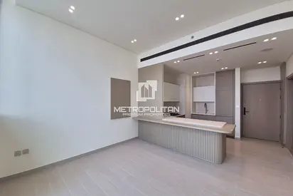 Brand New | High Floor | Private Pool | Vacant