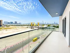 Empower HQ Residential | Premium Living | Elegant Family Home