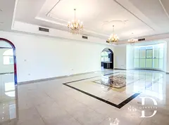 Family Rooms for Rent