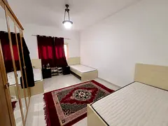 Master Bedroom Available for Rent – Executive Ladies Only