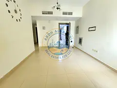 Limited offer 1bhk with 2bathroom balcony 36k