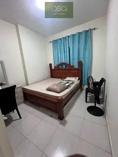 ✨ Luxury Furnished 4 Bedroom Apartment for Rent | Emirates City, Ajman | Ready to Move In