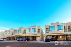Fully Furnished | Corner Unit | Vastu