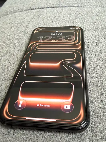 Mobile