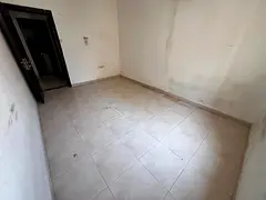 One-Bedroom Apartment with Living Room, Balcony, and Excellent View near Sheikh Ammar Street in Al R