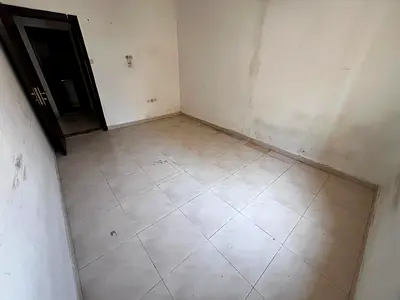 One-Bedroom Apartment with Living Room, Balcony, and Excellent View near Sheikh Ammar Street in Al Rawda 3, Ajman