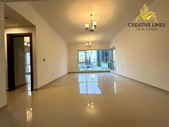 MODERN LAYOUT | WELL MAINTAINED | ALL INCLUDED