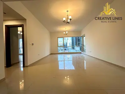 MODERN LAYOUT | WELL MAINTAINED | ALL INCLUDED