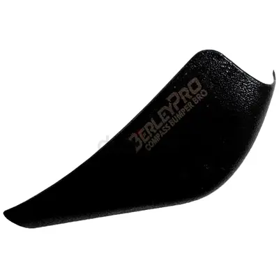 Hobie Compass Keel Guard - Brand New